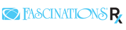 FascinationsRx Logo